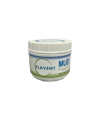 Flavent Mud | Topical Repairing