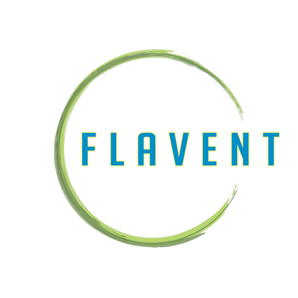 Flavent Relief