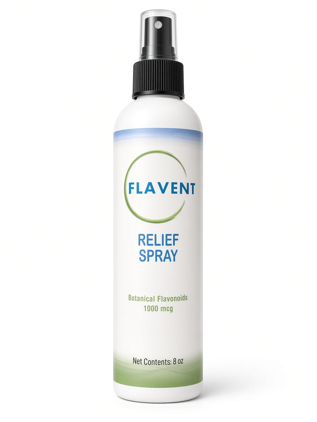 Relief Spray