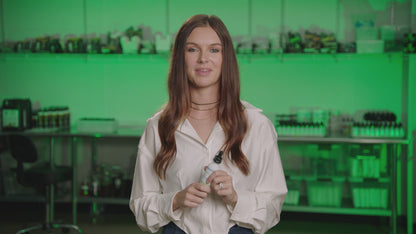 Flavent Extra Strength Relief Tincture | General Wellness